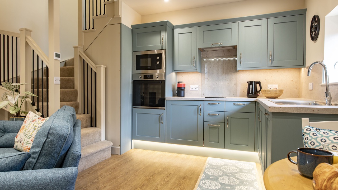 Photo of Others in York