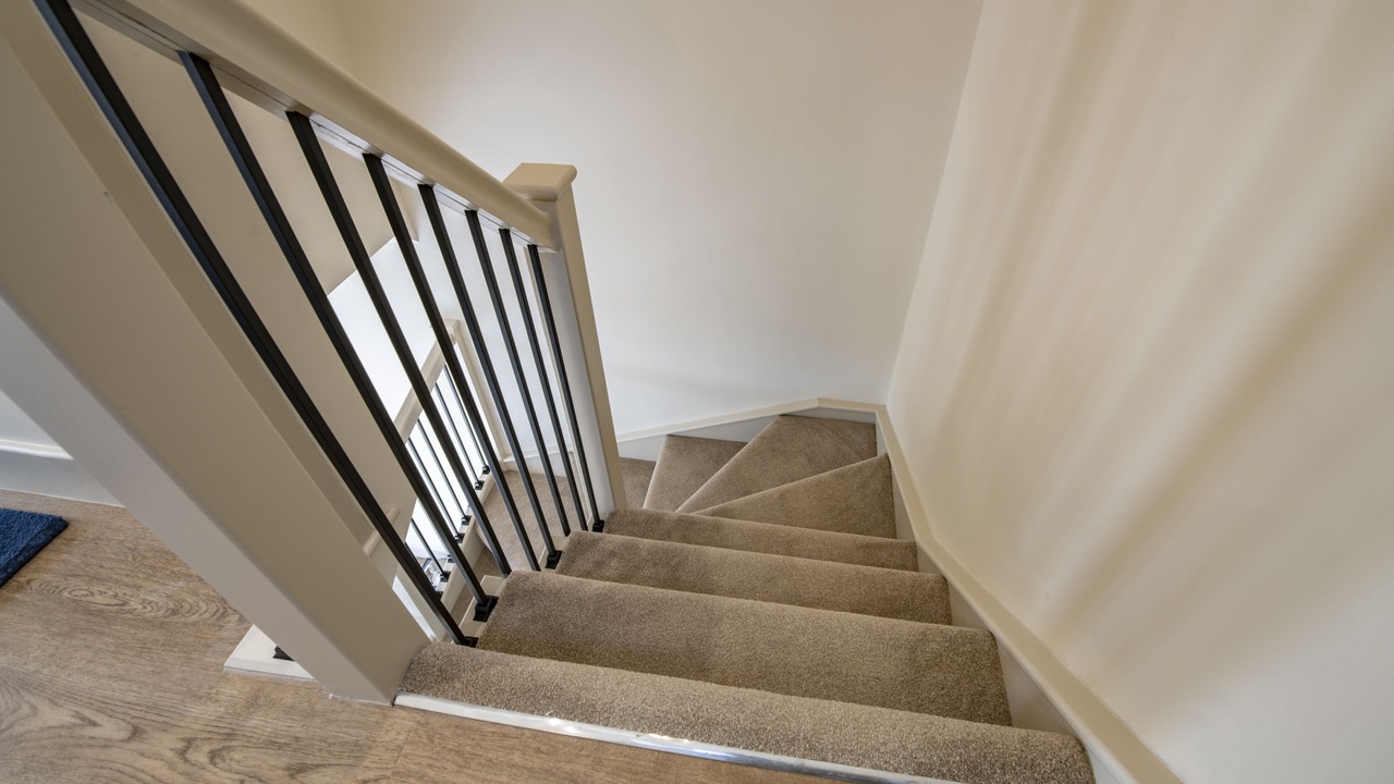 Photo of Others in York