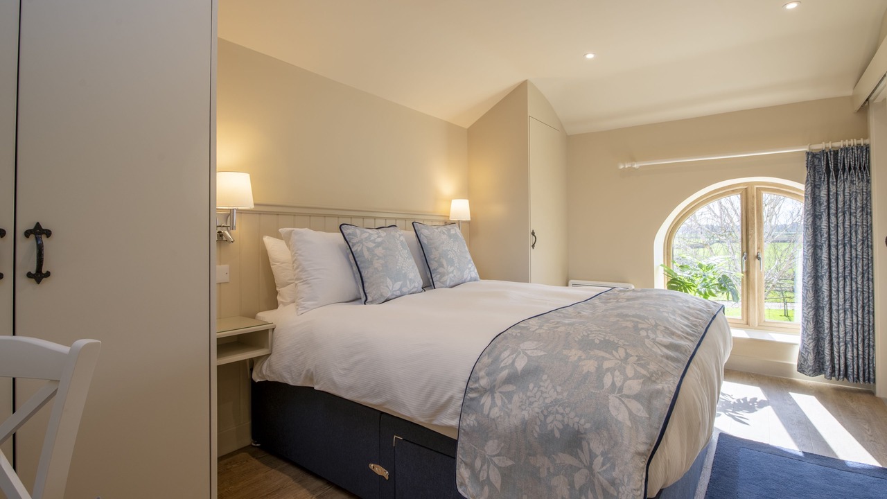 Photo of Others in York