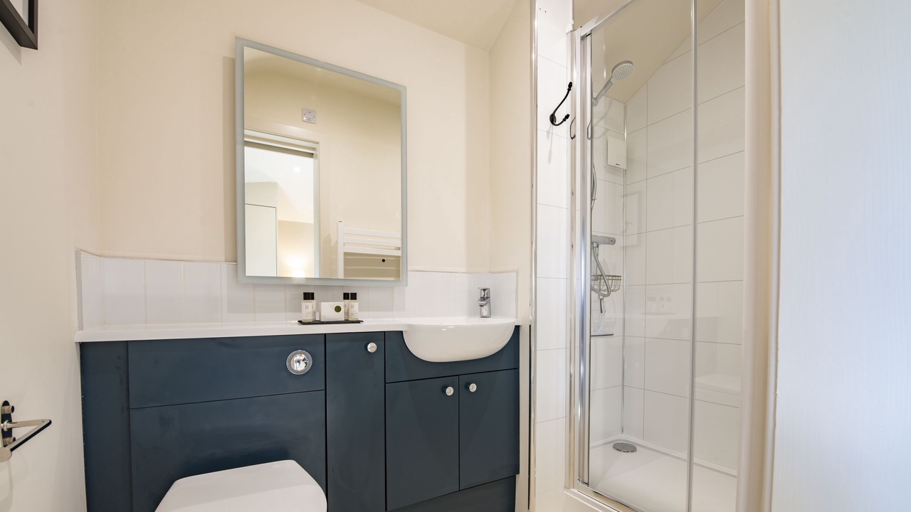 Photo of Others in York