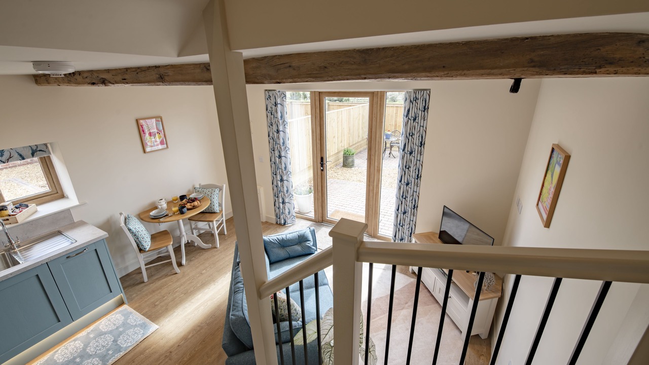 Photo of Others in York