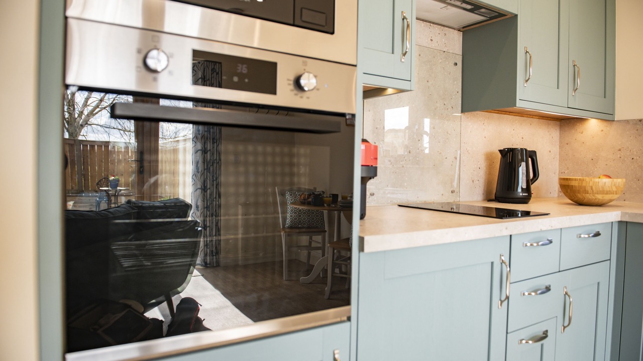 Photo of Others in York