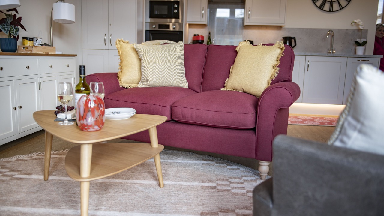 Photo of Others in York