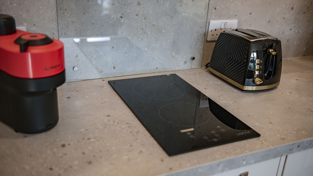 Photo of Others in York