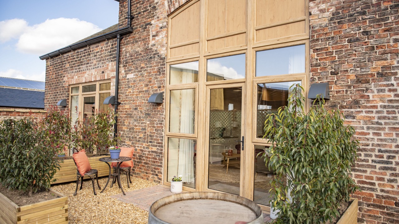 Photo of Others in York