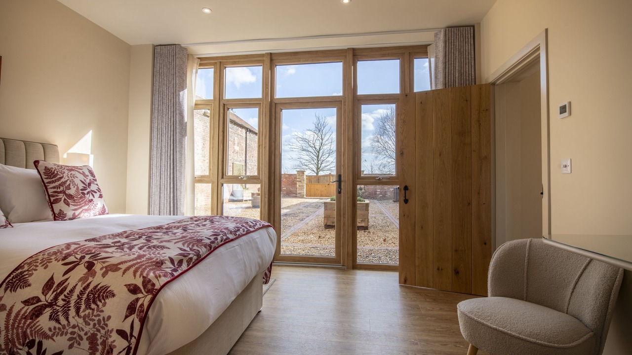 Photo of Others in York