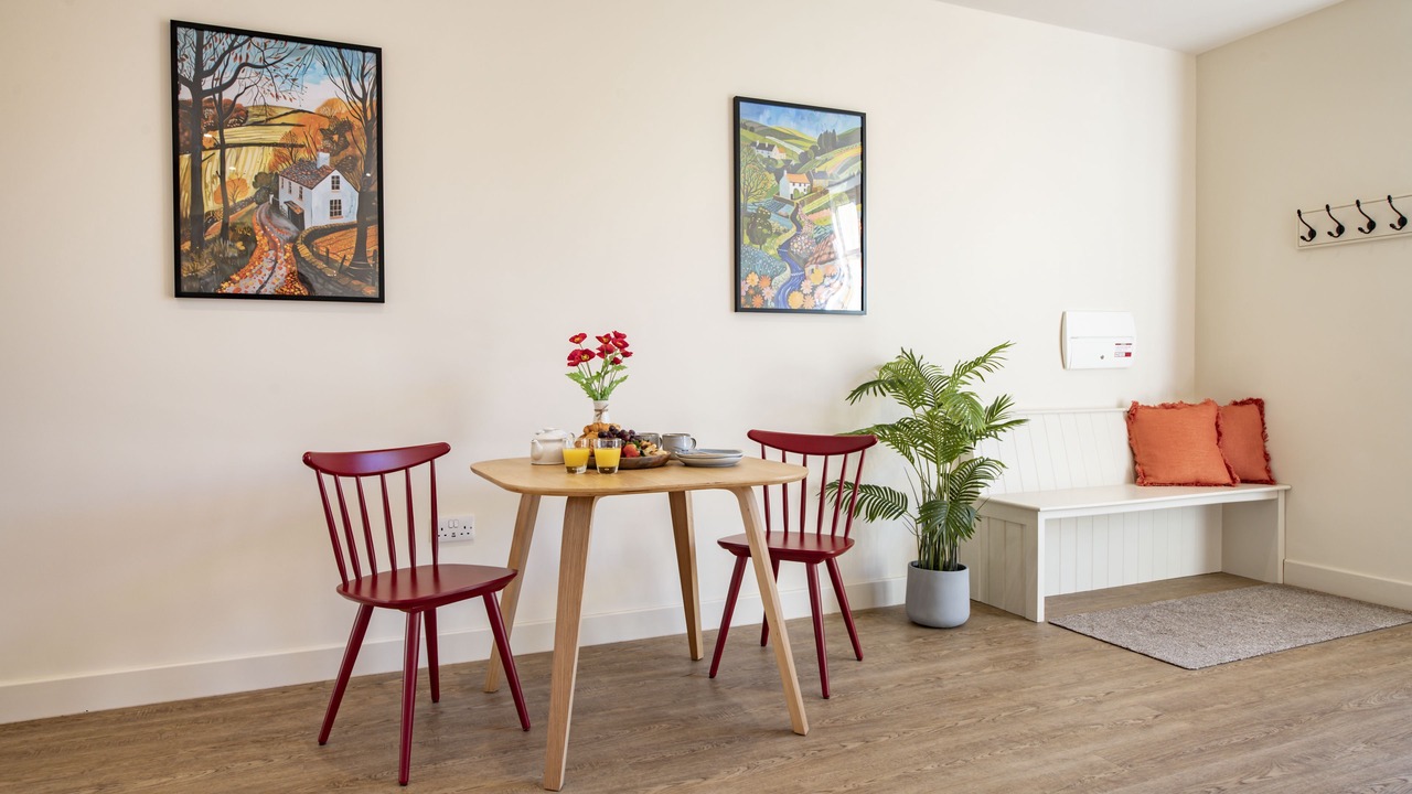 Photo of Others in York