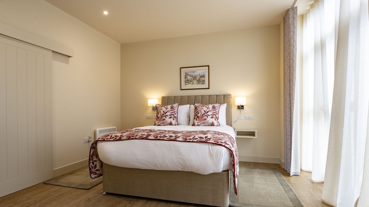 Photo of Others in York