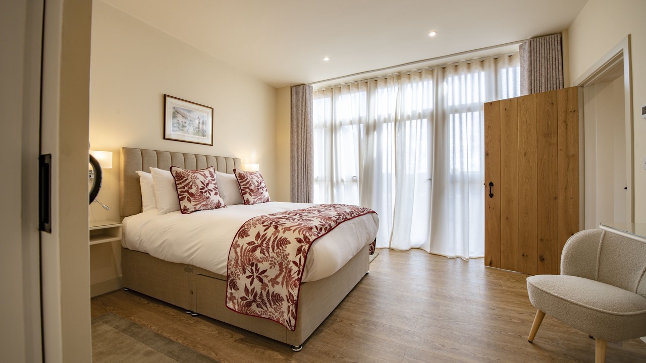 Photo of Others in York