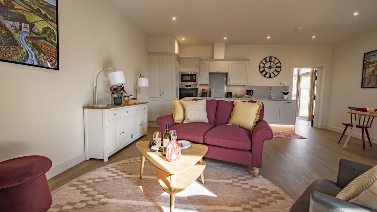 Photo of Others in York