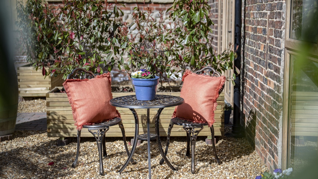 Photo of Others in York