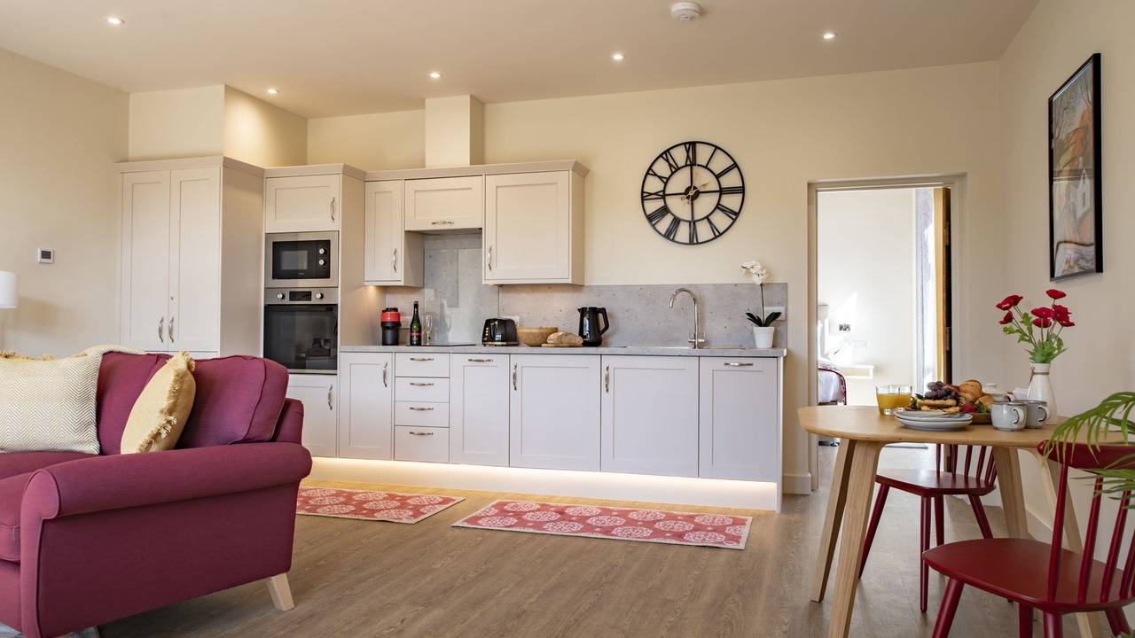 Photo of Others in York