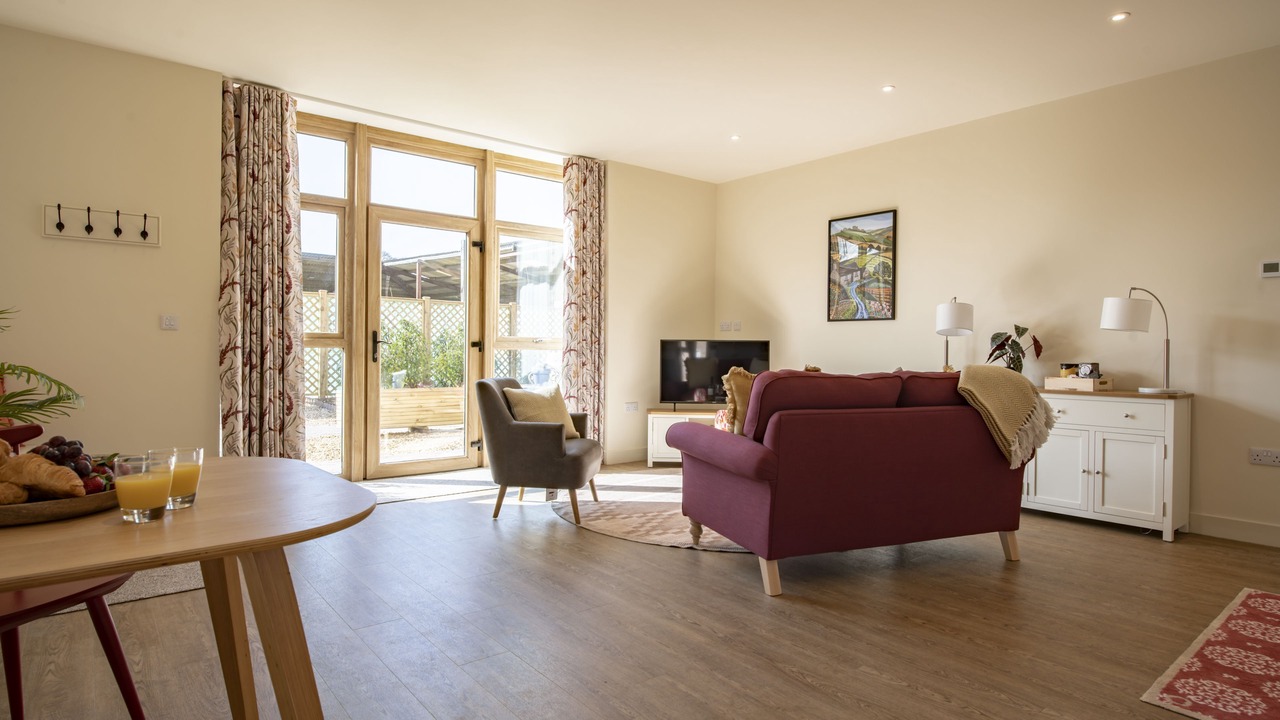 Photo of Others in York