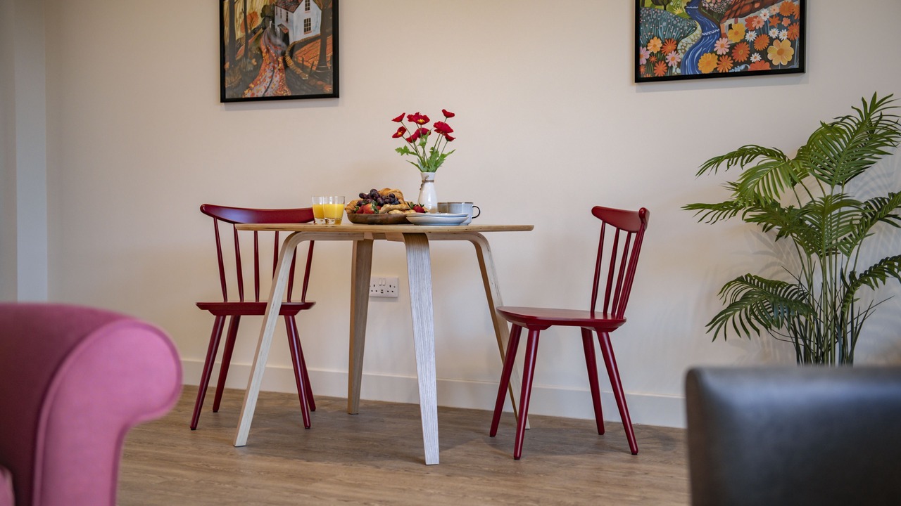 Photo of Others in York