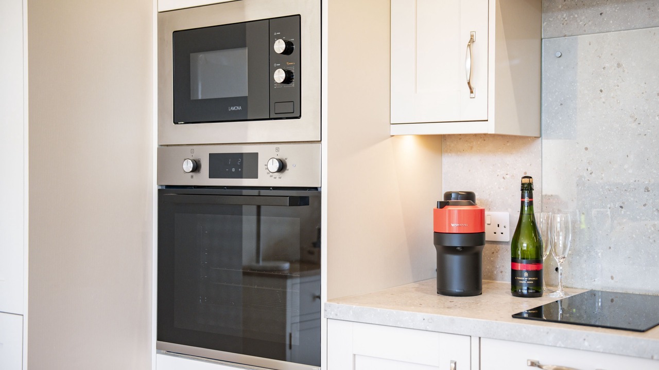 Photo of Others in York