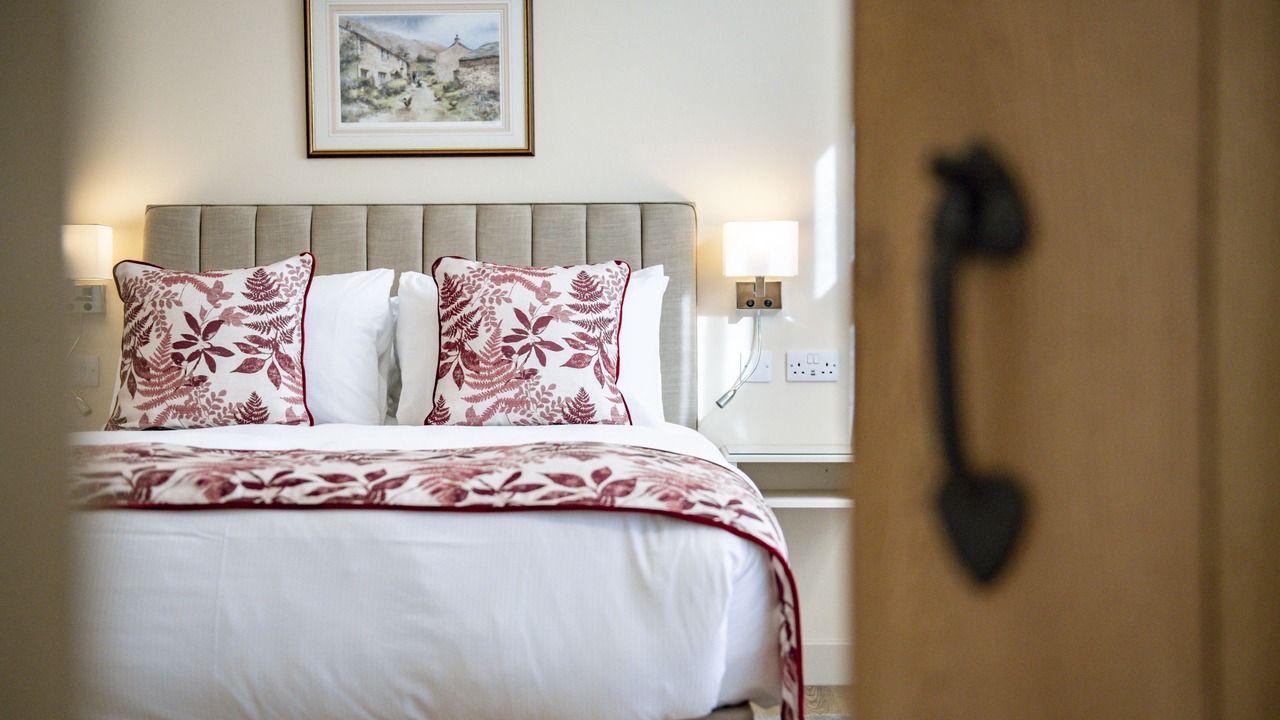 Photo of Others in York