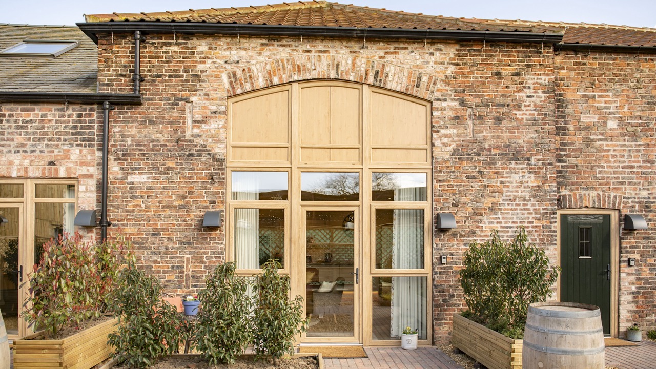 Photo of Others in York