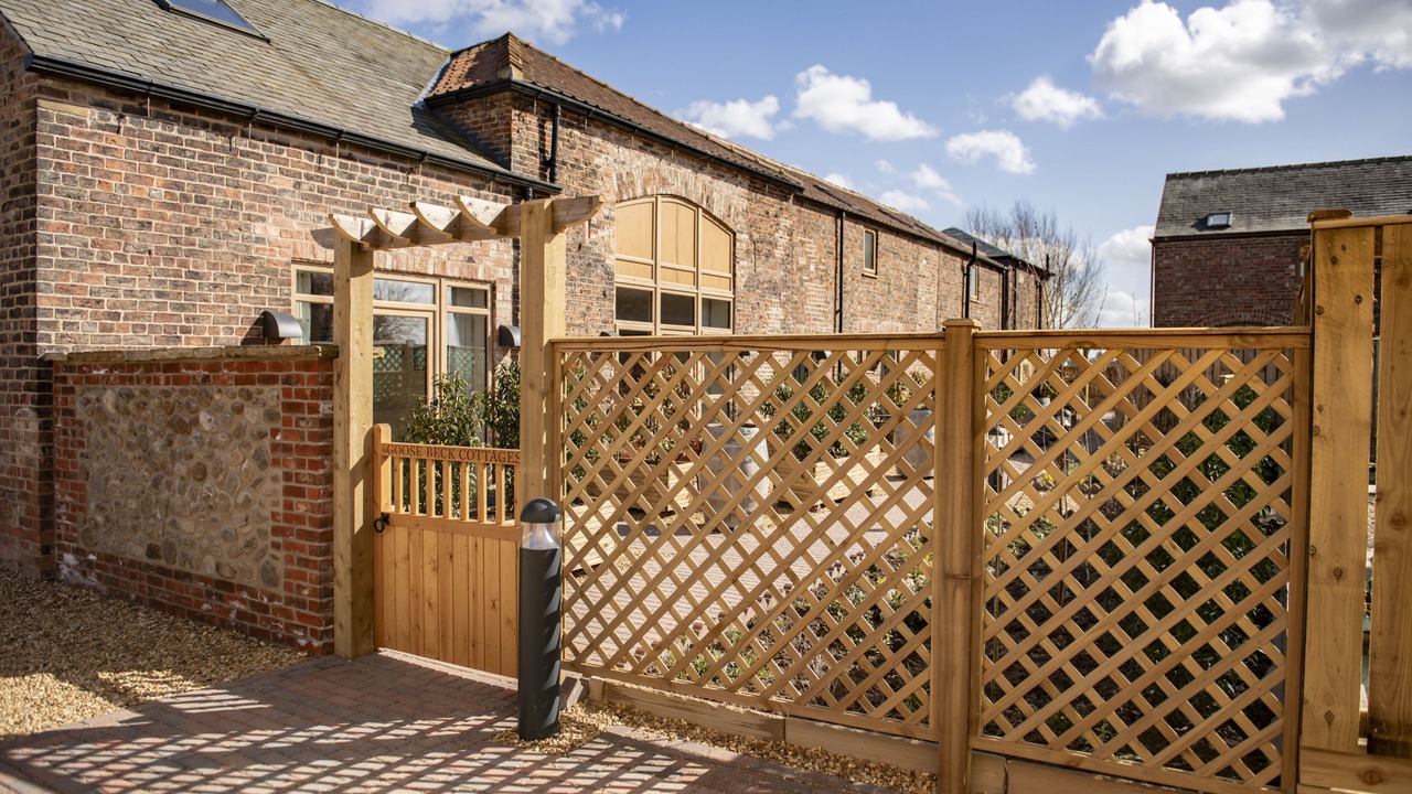 Photo of Others in York