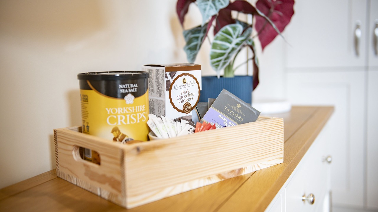 Photo of Others in York