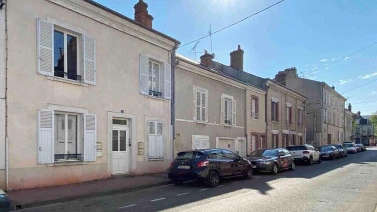Photo of Others in Montargis