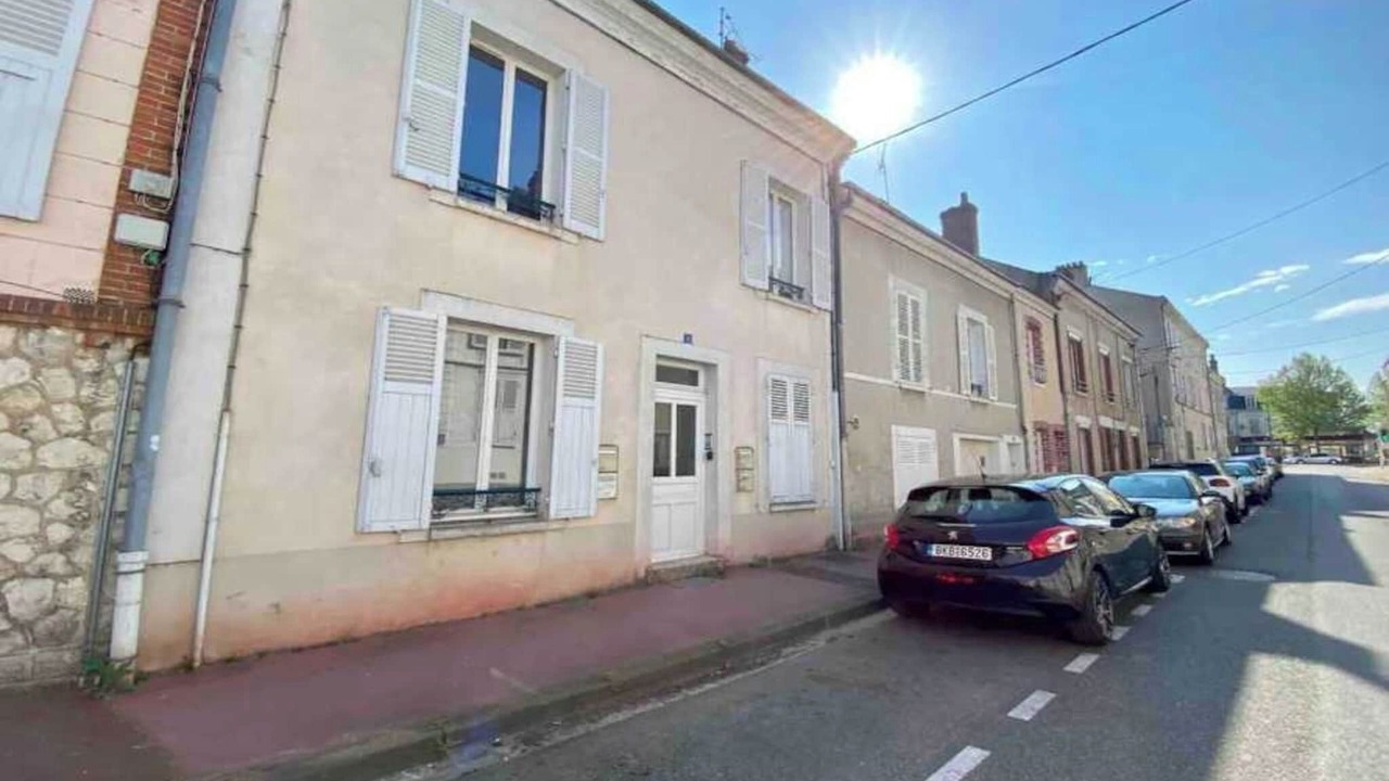 Photo of Others in Montargis
