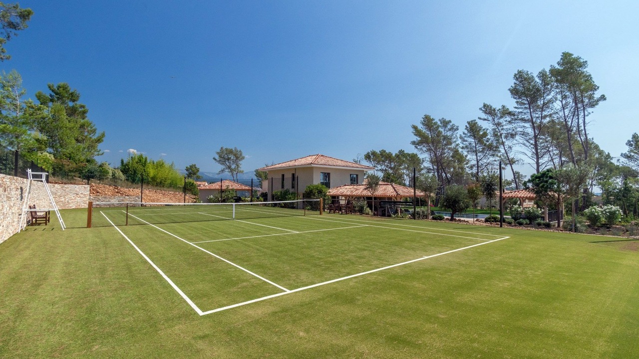 Photo of Others in Tourrettes