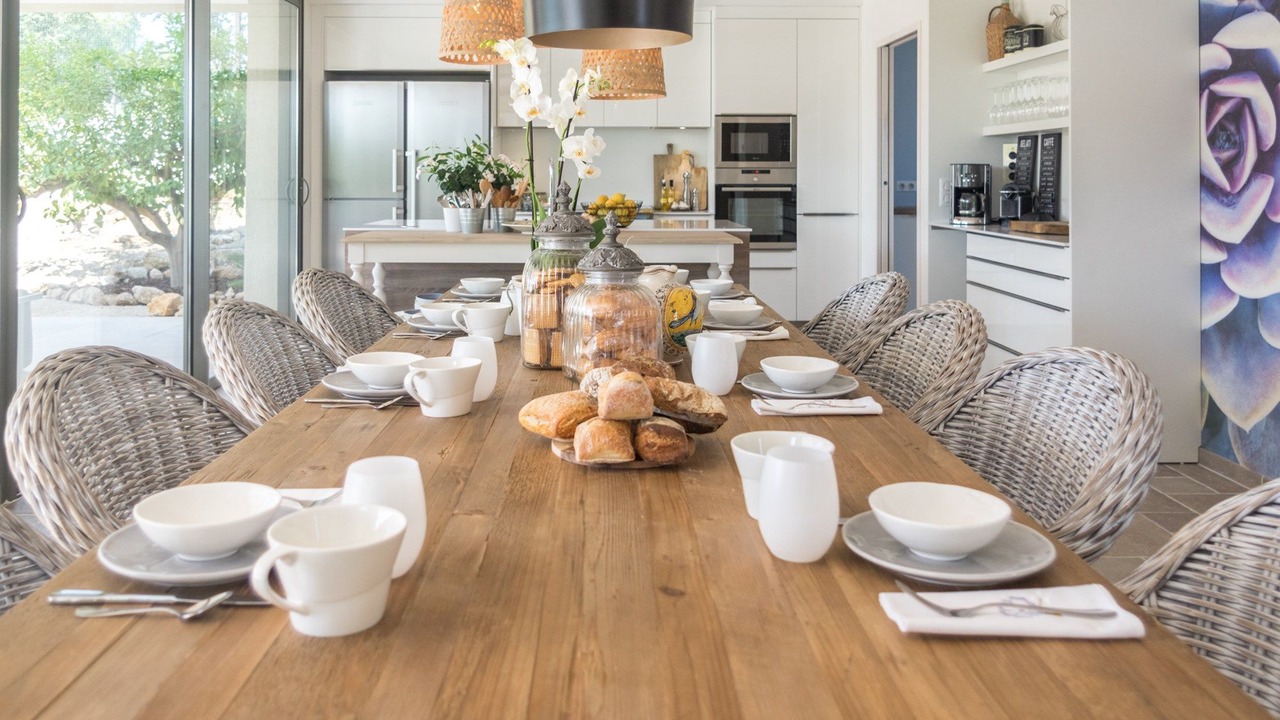 Photo of Others in Tourrettes