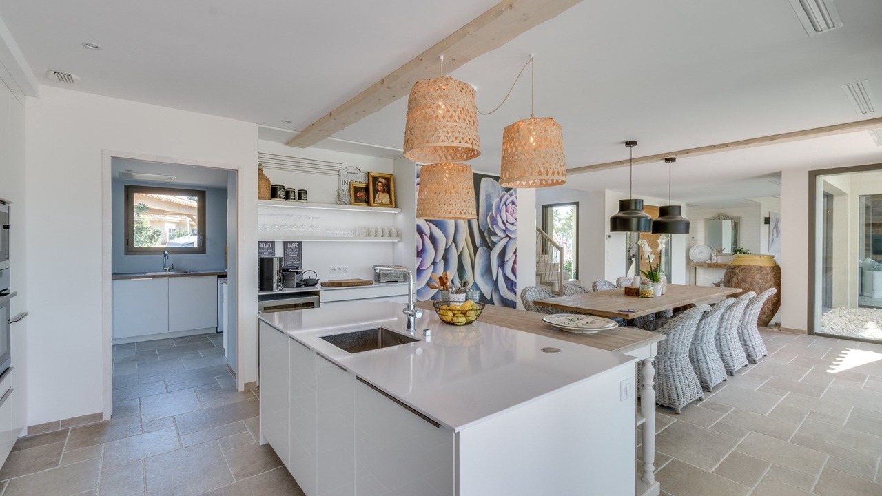 Photo of Others in Tourrettes