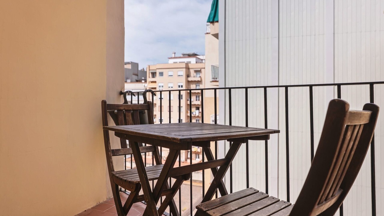 Photo of Outdoor in Sant Antoni