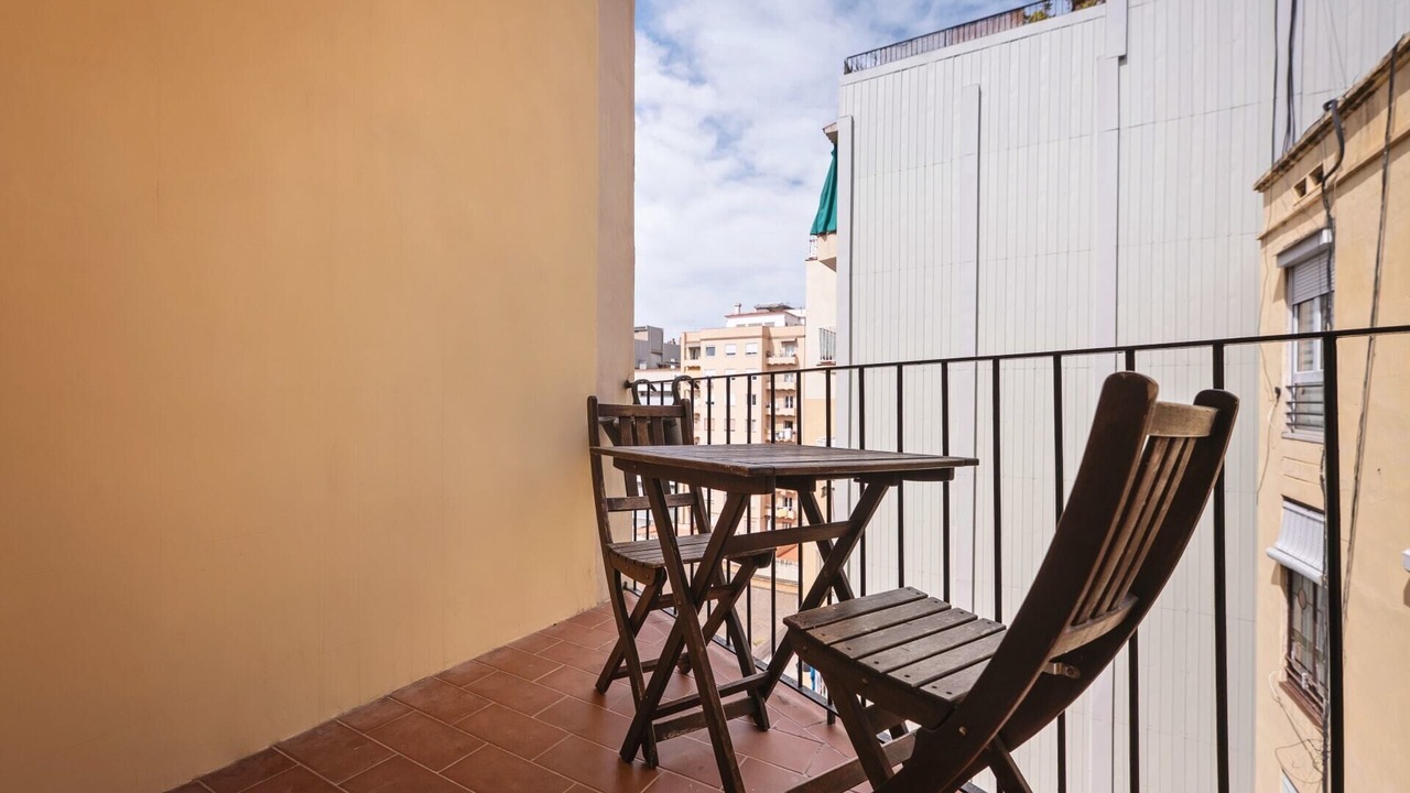 Photo of Outdoor in Sant Antoni