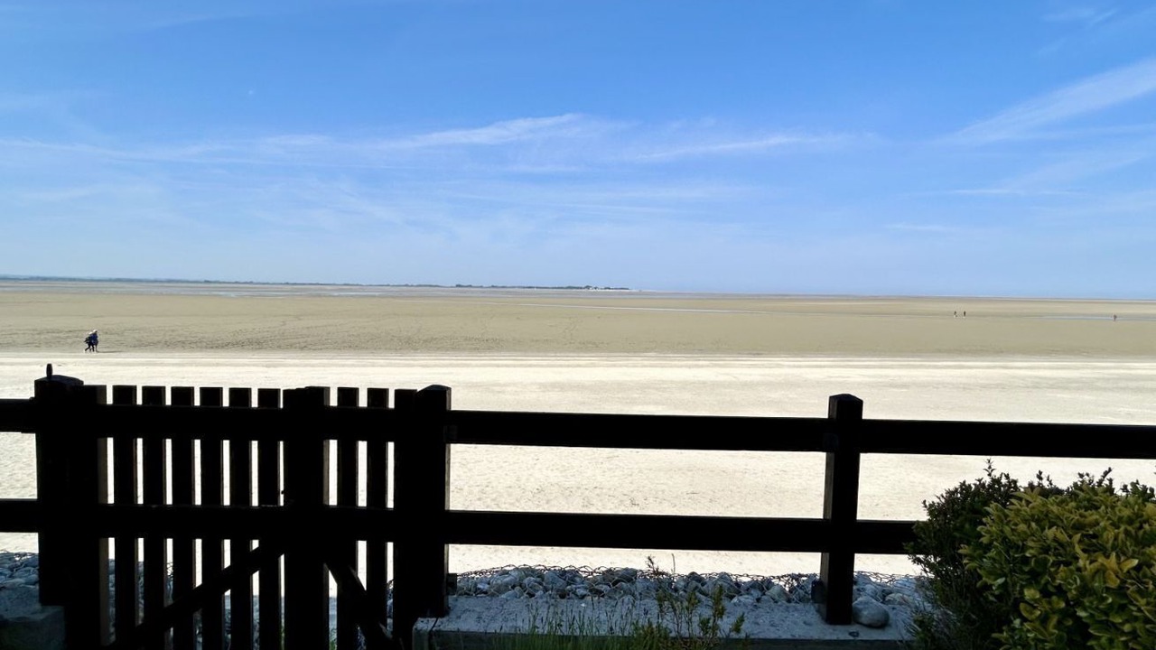Photo of Others in Le Crotoy