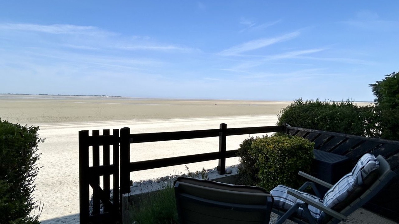 Photo of Outdoor in Le Crotoy