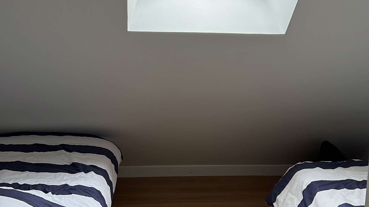 Photo of Bedroom in Wissant