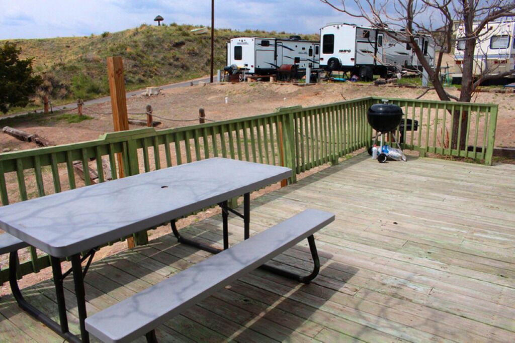 Photo of Outdoor in Lonergan