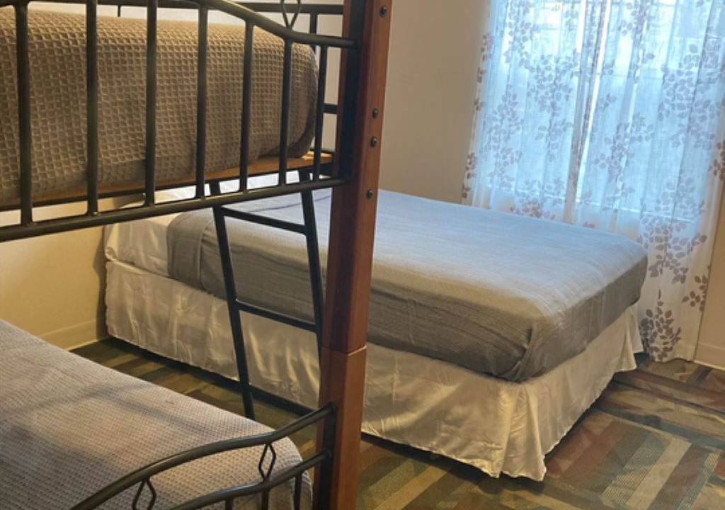 Photo of Bedroom in Lonergan