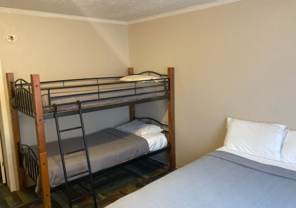 Photo of Bedroom in Lonergan