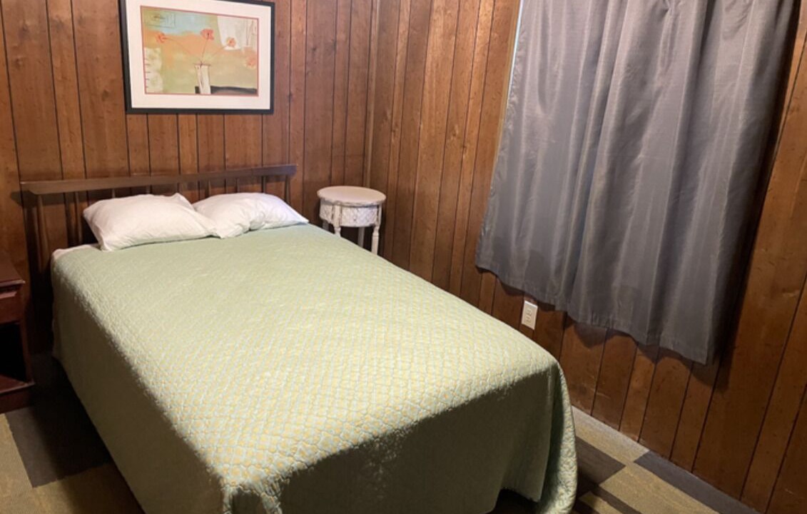 Photo of Bedroom in Lonergan