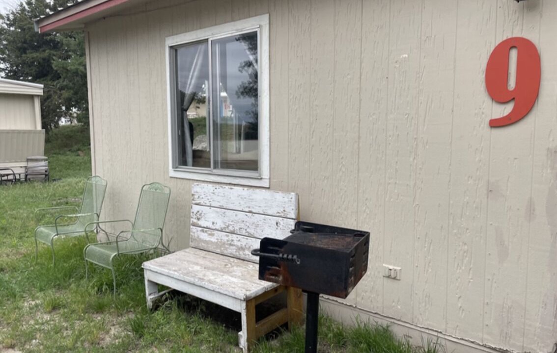 Photo of Outdoor in Lonergan