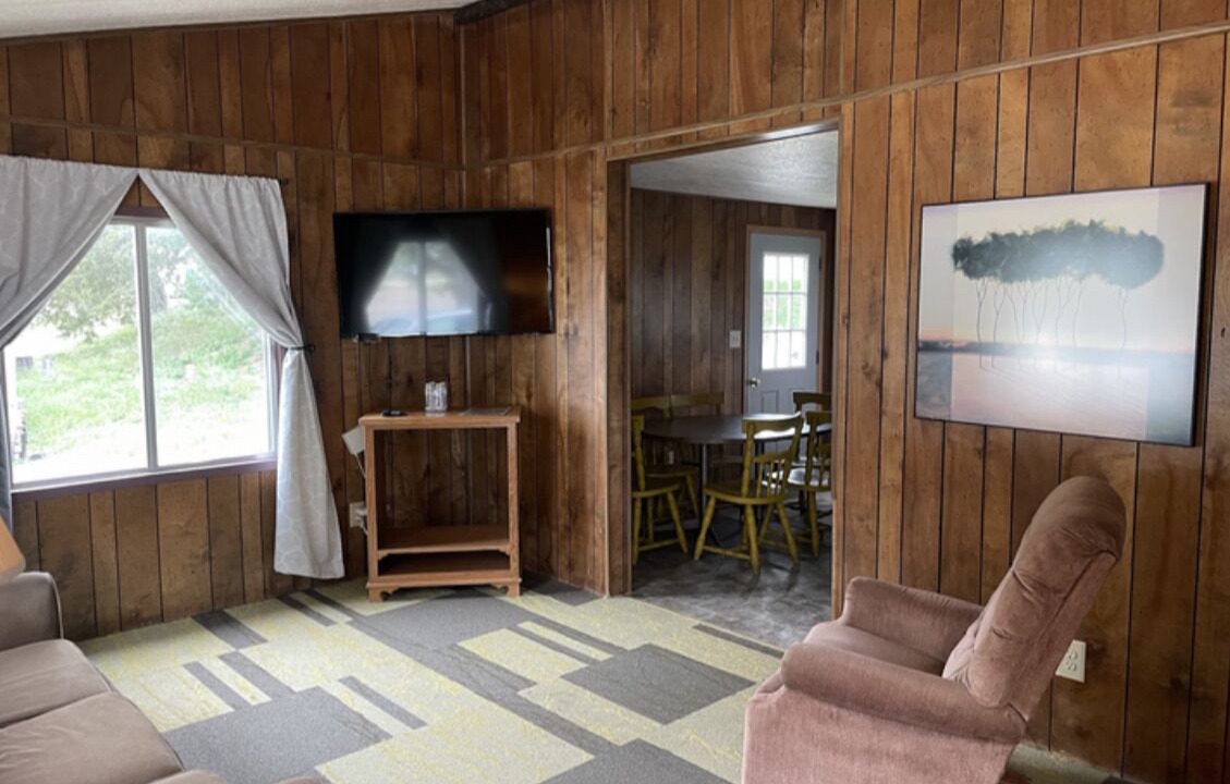 Photo of Livingroom in Lonergan