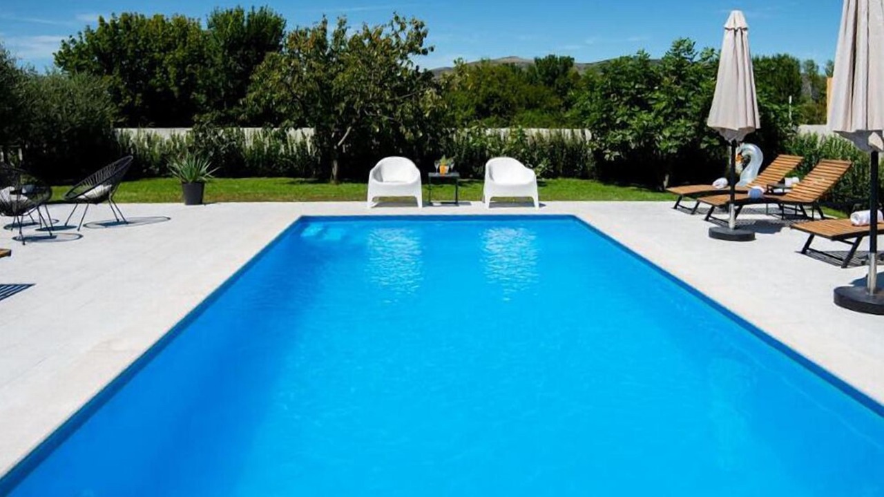 Photo of Outdoor in Metkovic