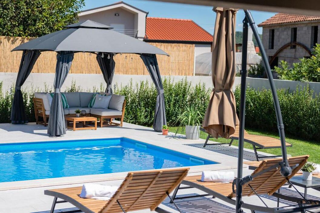 Photo of Outdoor in Metkovic