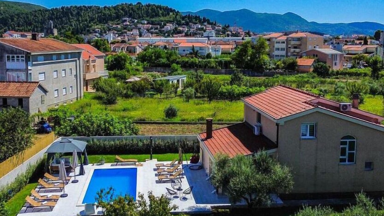 Photo of Others in Metkovic