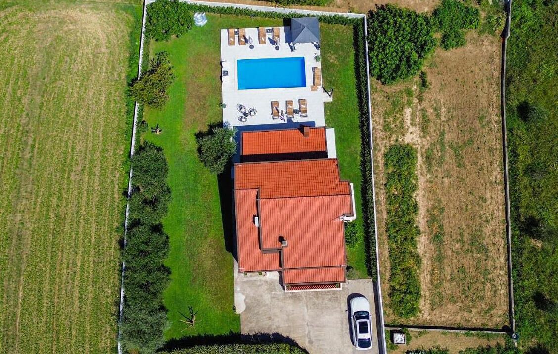 Photo of Others in Metkovic