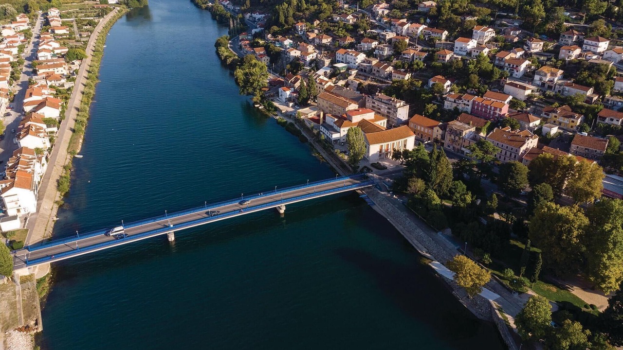 Photo of Others in Metkovic