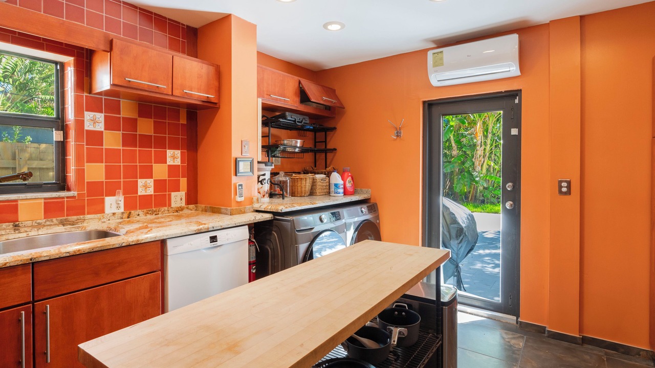 Photo of Kitchen in Lake Ridge
