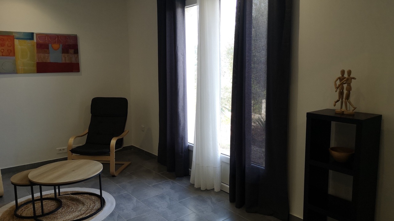 Photo of Others in Forcalquier