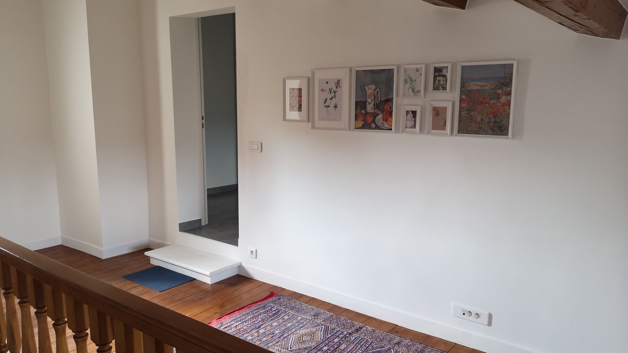 Photo of Others in Forcalquier