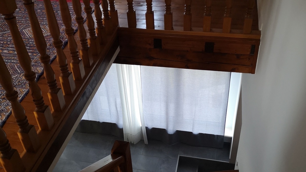 Photo of Others in Forcalquier