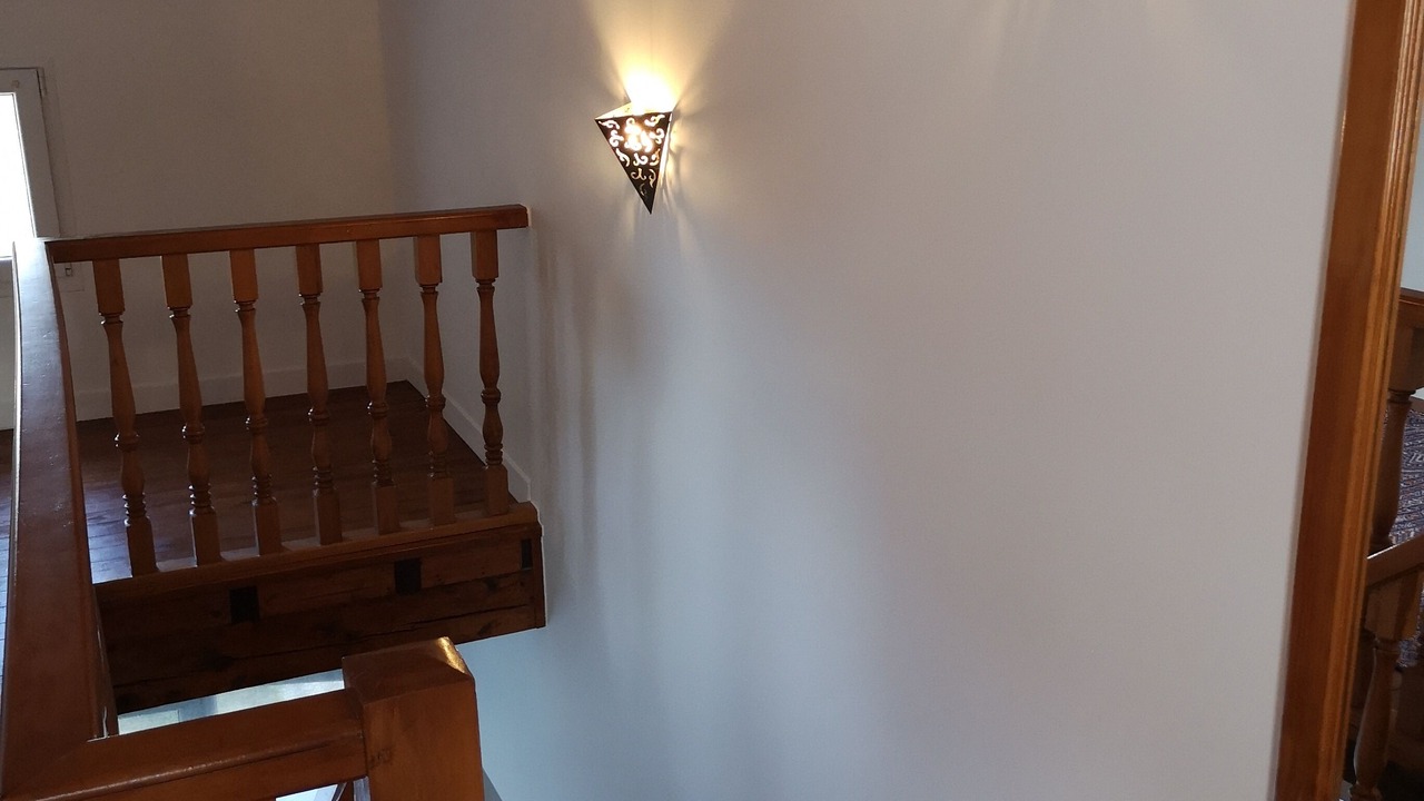 Photo of Others in Forcalquier