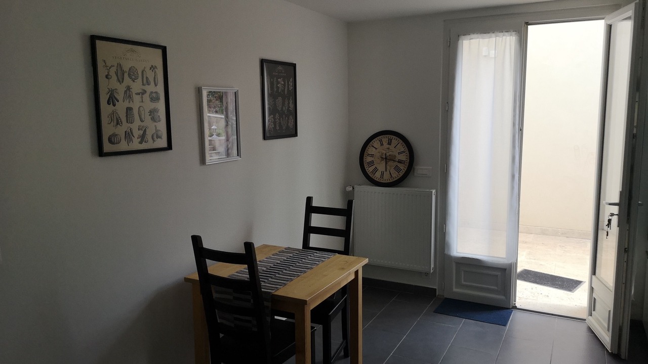 Photo of Others in Forcalquier